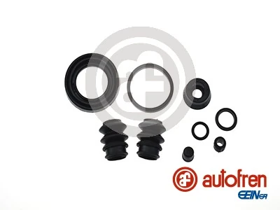 Repair Kit, brake caliper